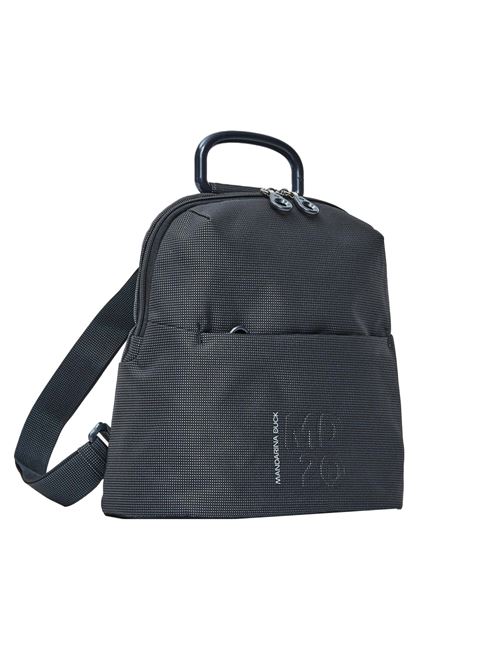  MANDARINA DUCK | P10QMT49SSCARAB